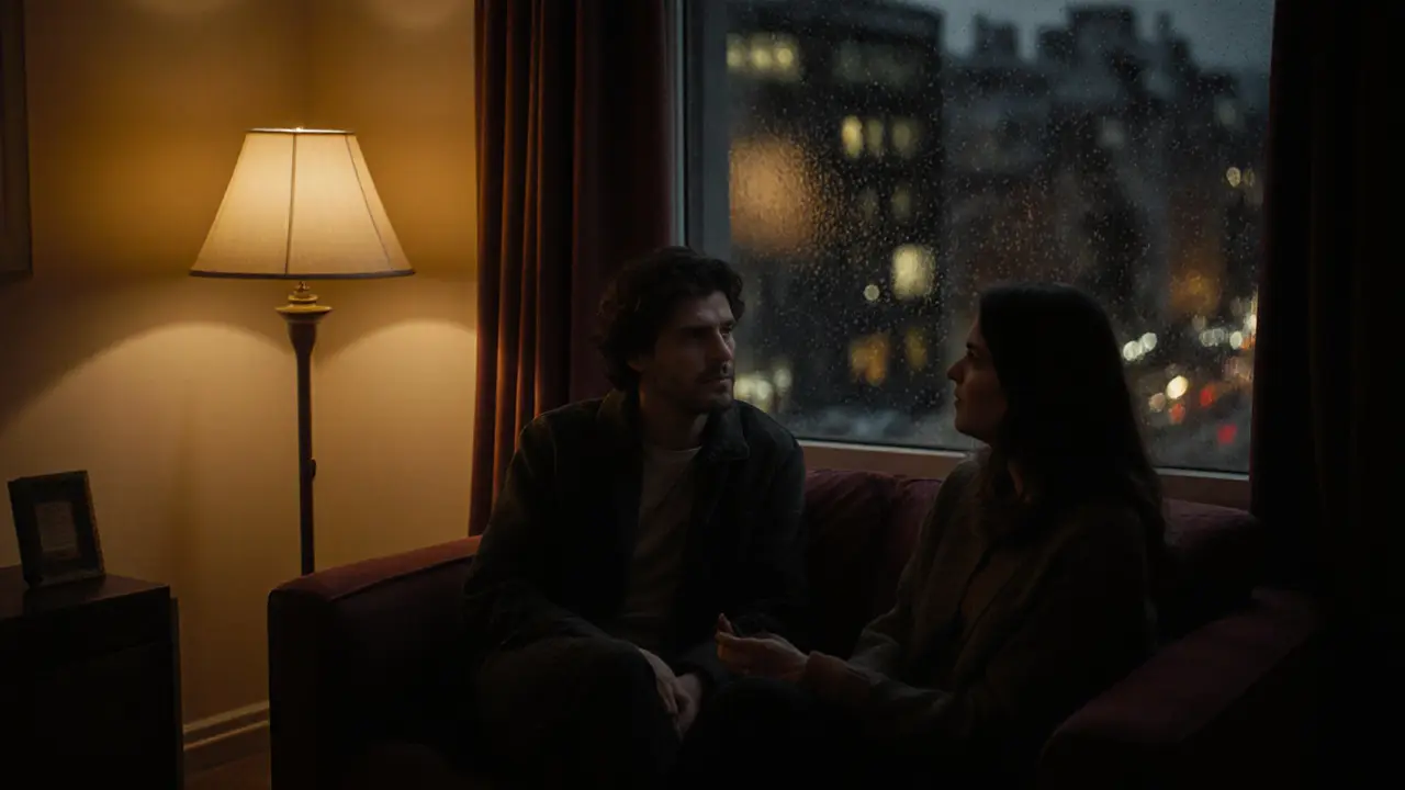 Top 10 Reasons to Hire an Escort in London for a Memorable Night