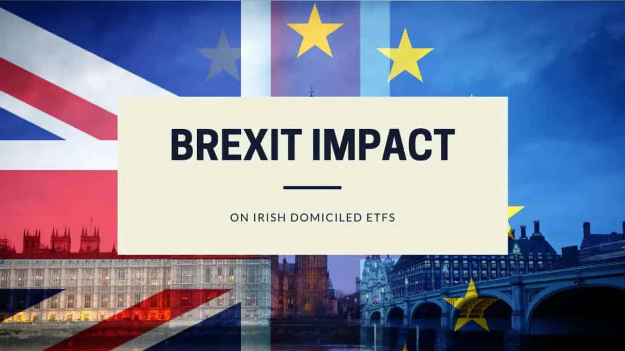The impact of Brexit on the escort industry in London