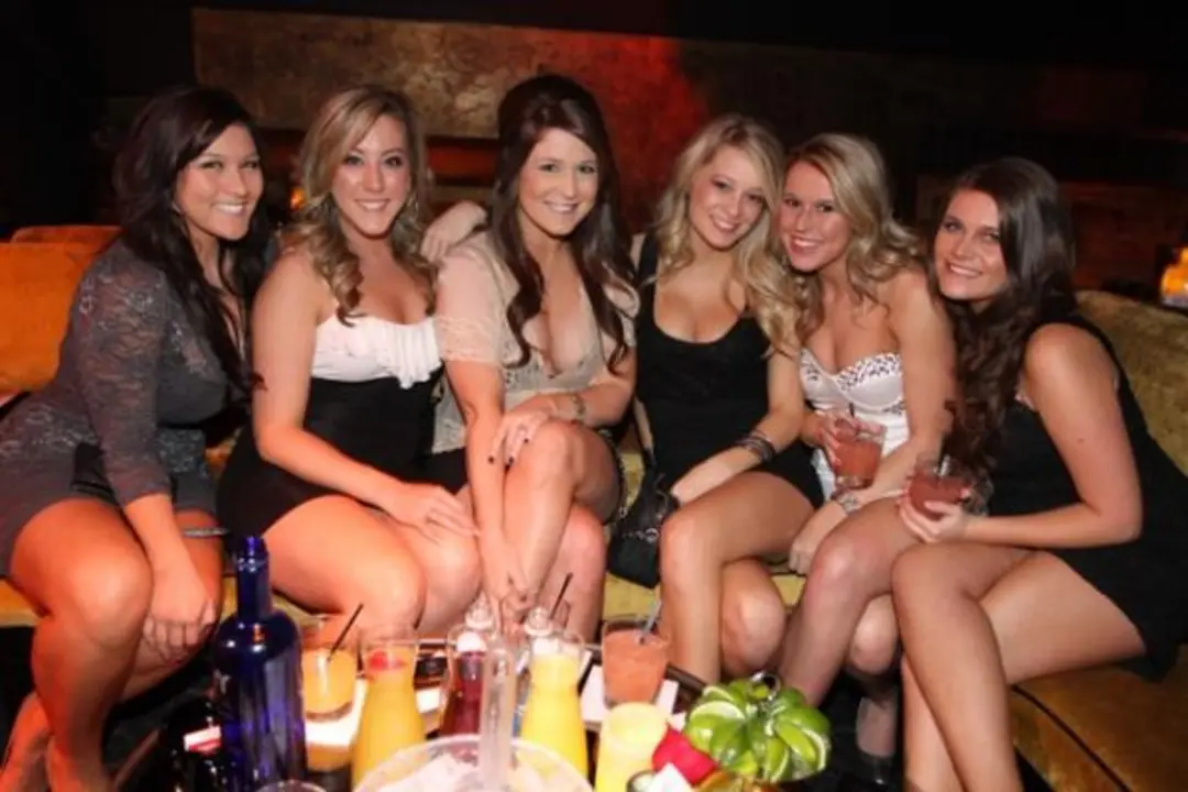 The role of escorts in London's high society events