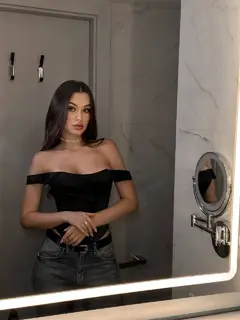 Lucy escort a Londra